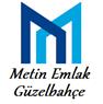 Metin Emlak Güzelbahçe  - İzmir